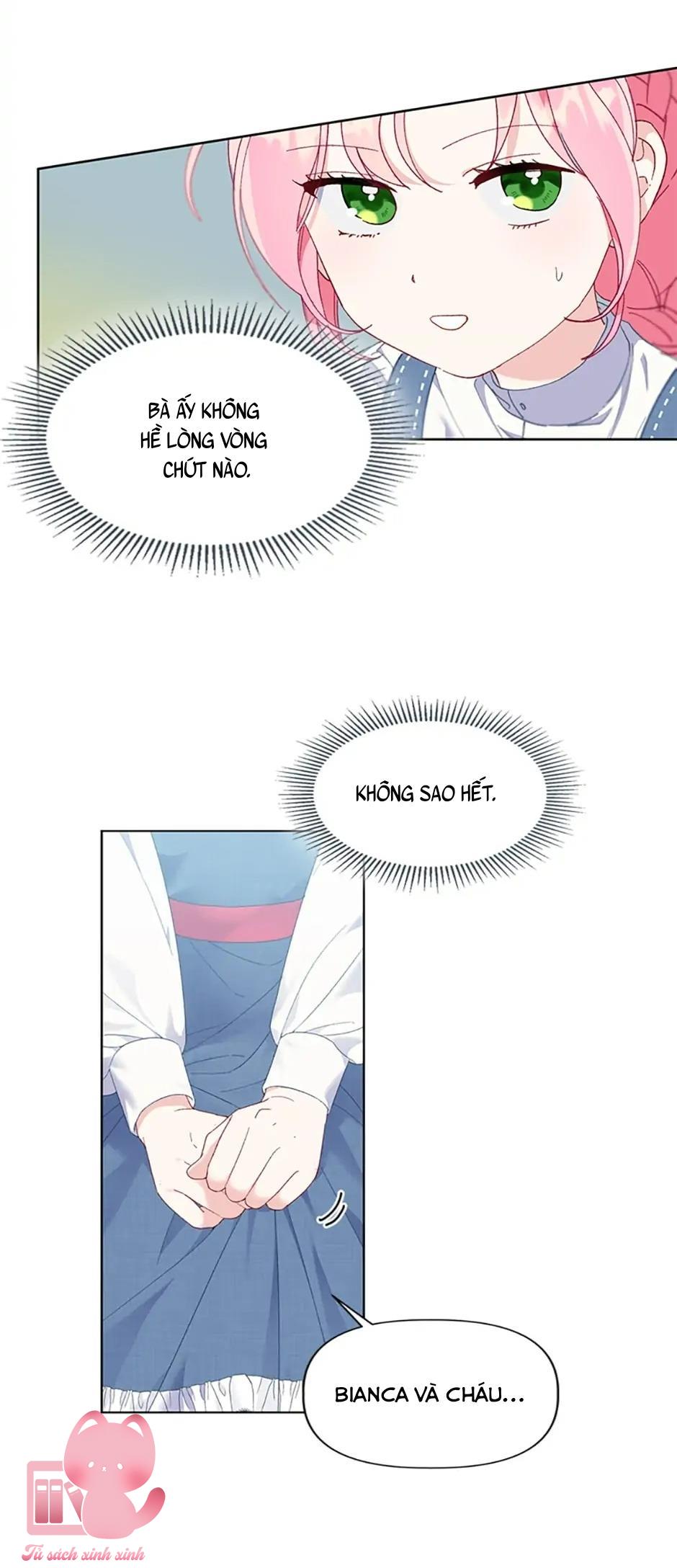 Đặc Ân Của Người Trọng Sinh Cấp S - Chap 20