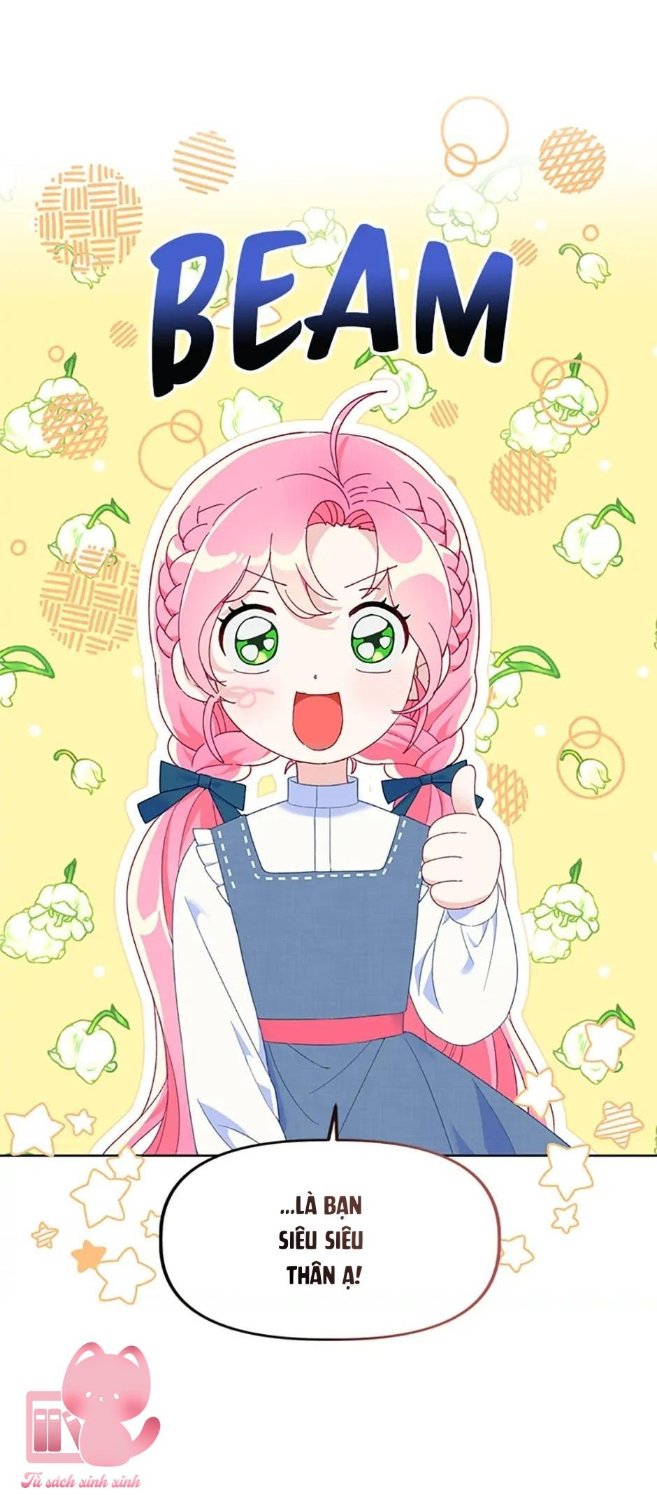 Đặc Ân Của Người Trọng Sinh Cấp S - Chap 20