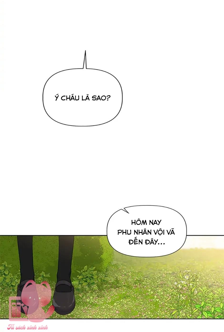 Đặc Ân Của Người Trọng Sinh Cấp S - Chap 20