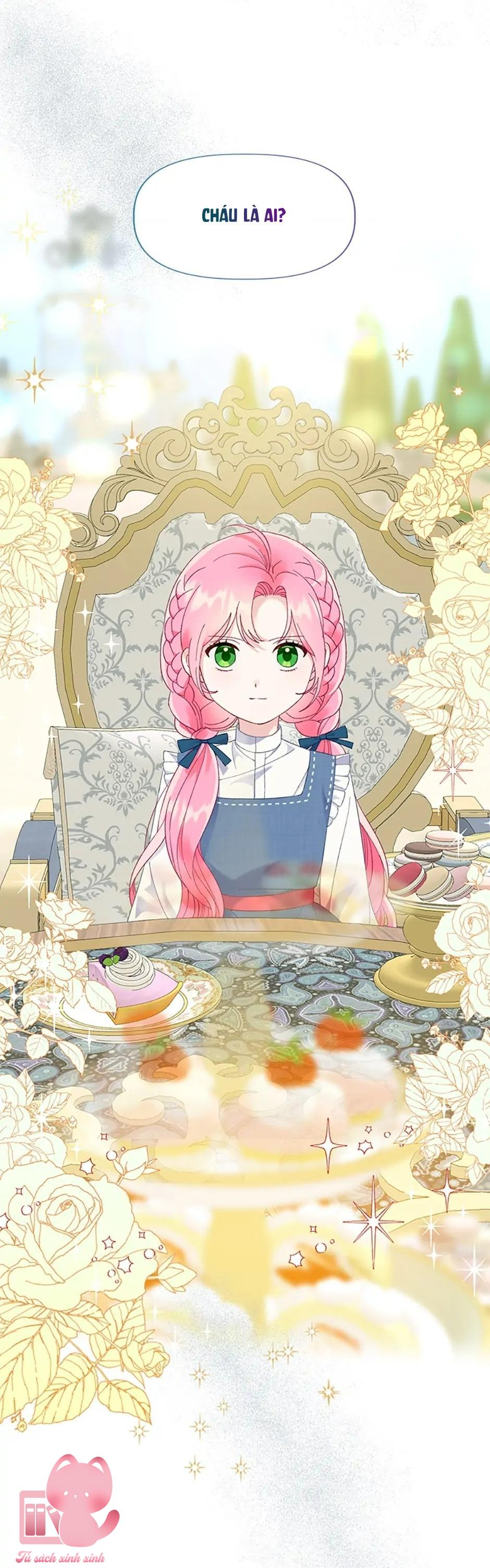 Đặc Ân Của Người Trọng Sinh Cấp S - Chap 20