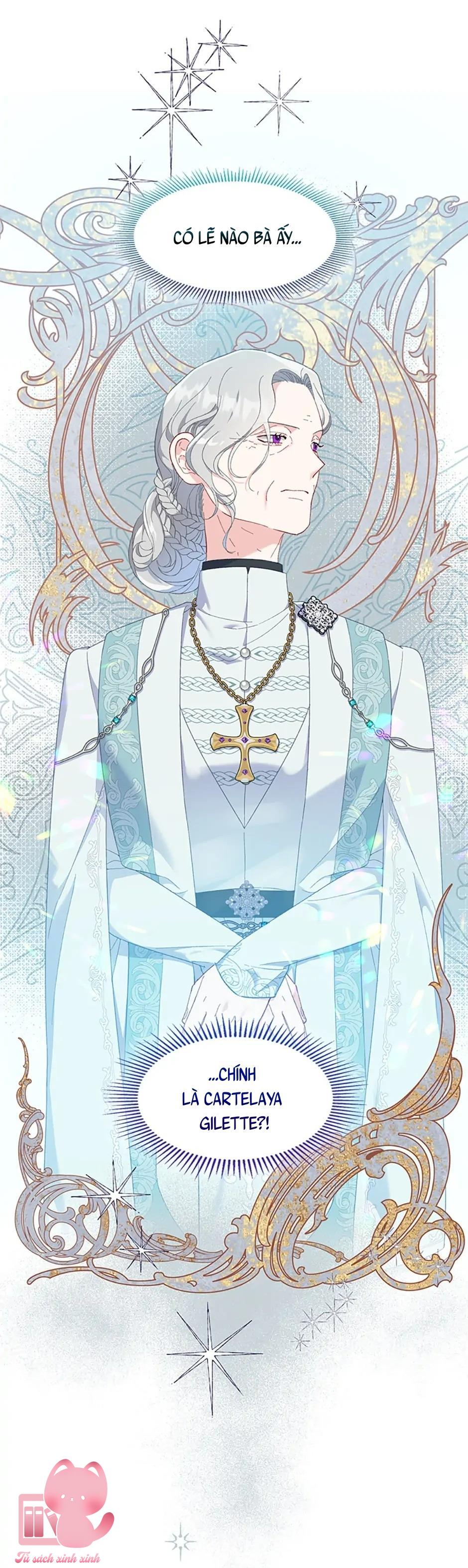 Đặc Ân Của Người Trọng Sinh Cấp S - Chap 20