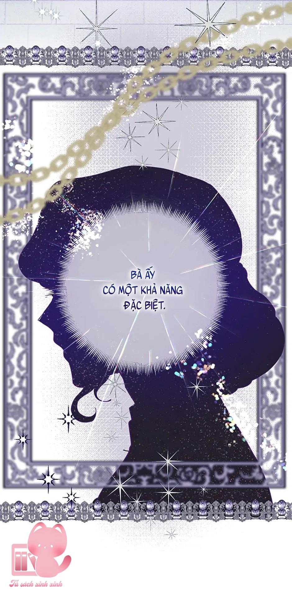 Đặc Ân Của Người Trọng Sinh Cấp S - Chap 20