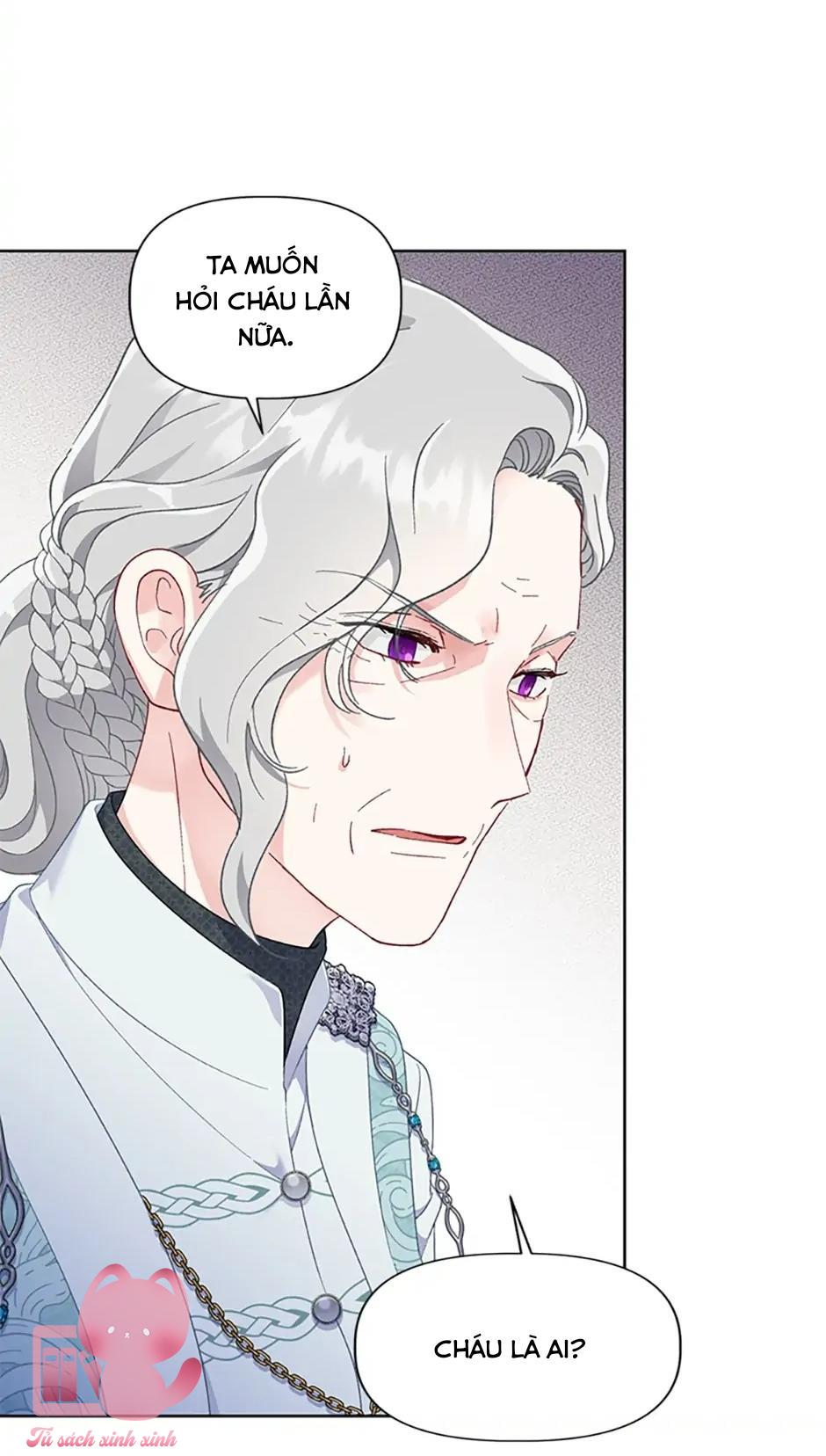 Đặc Ân Của Người Trọng Sinh Cấp S - Chap 21