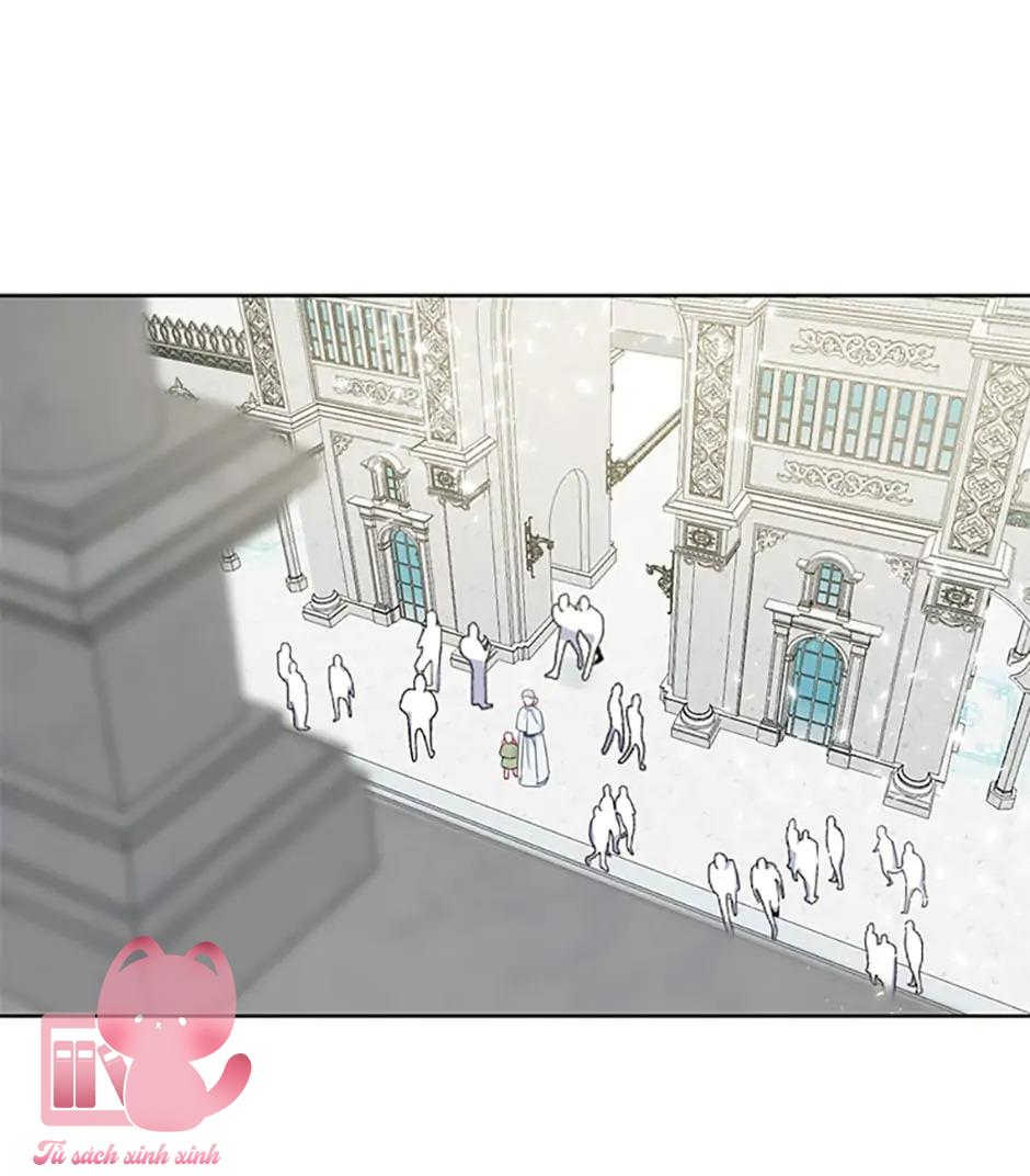 Đặc Ân Của Người Trọng Sinh Cấp S - Chap 22