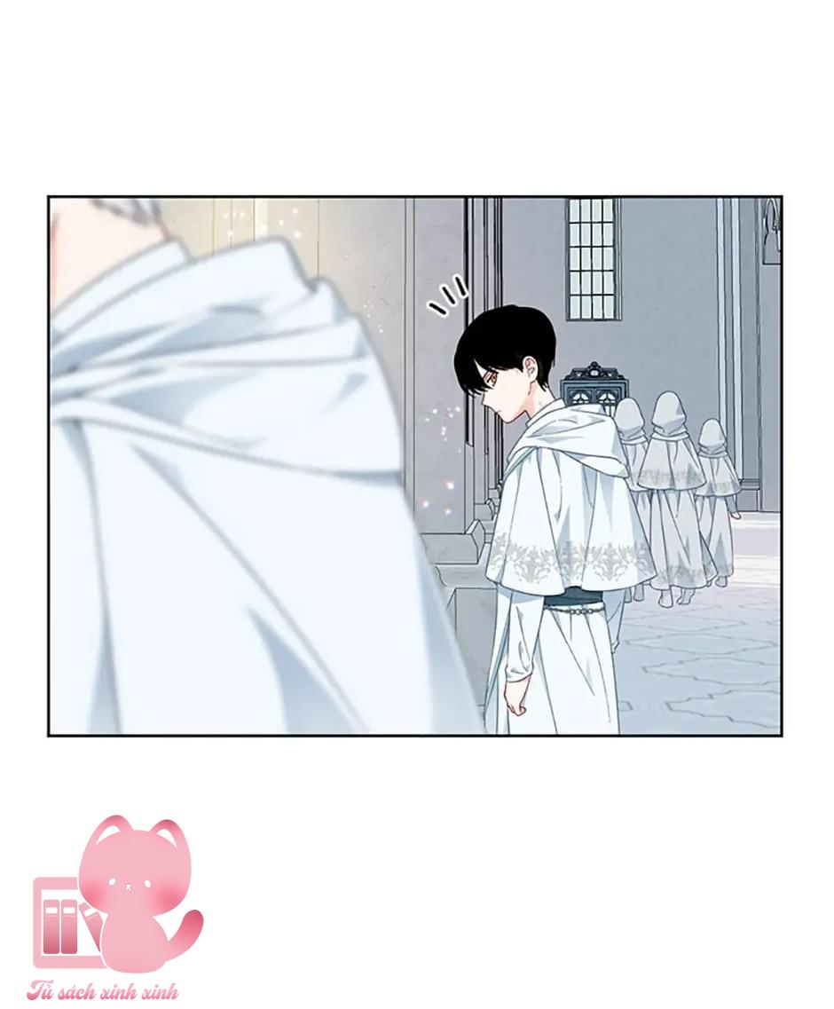 Đặc Ân Của Người Trọng Sinh Cấp S - Chap 22