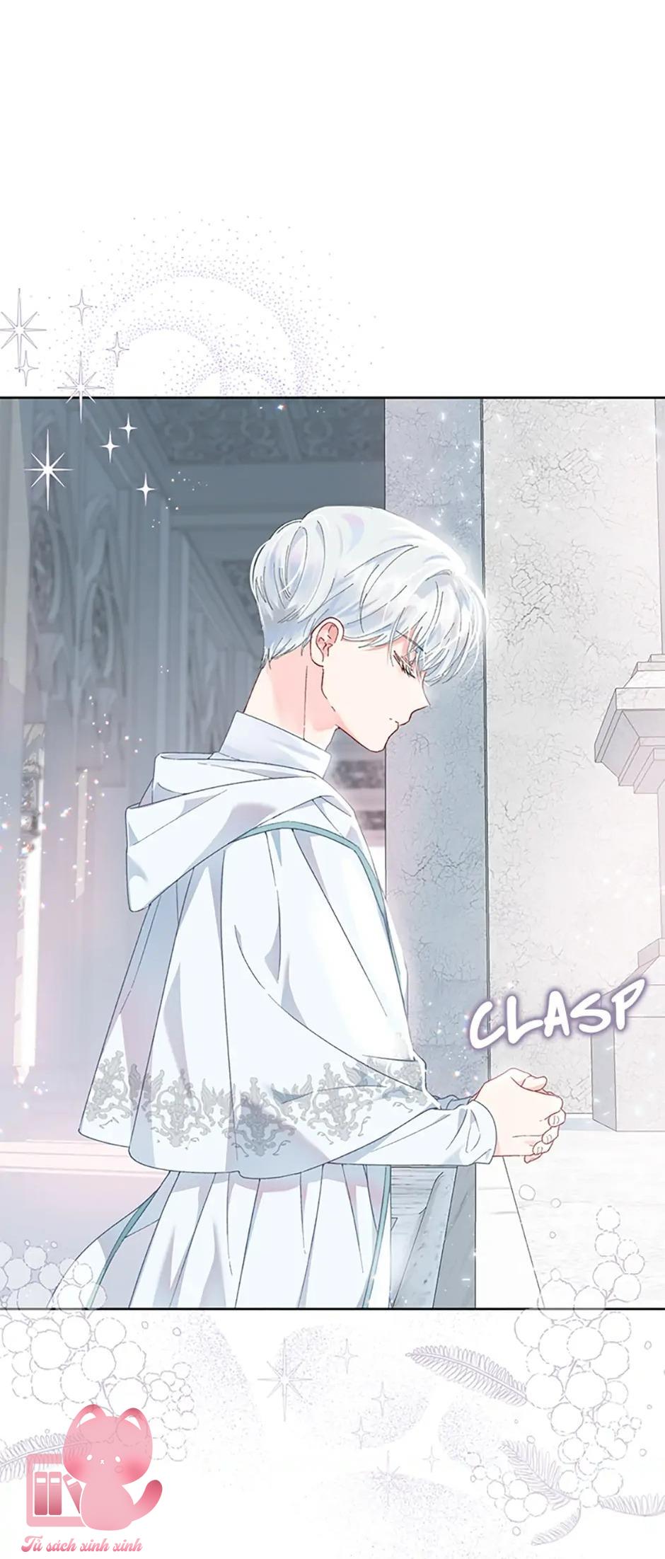 Đặc Ân Của Người Trọng Sinh Cấp S - Chap 22