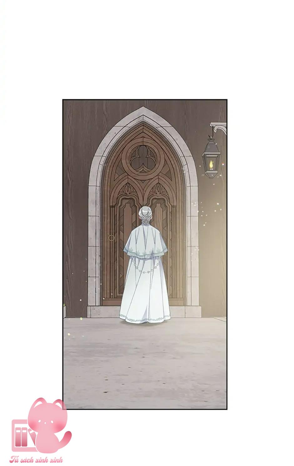 Đặc Ân Của Người Trọng Sinh Cấp S - Chap 22