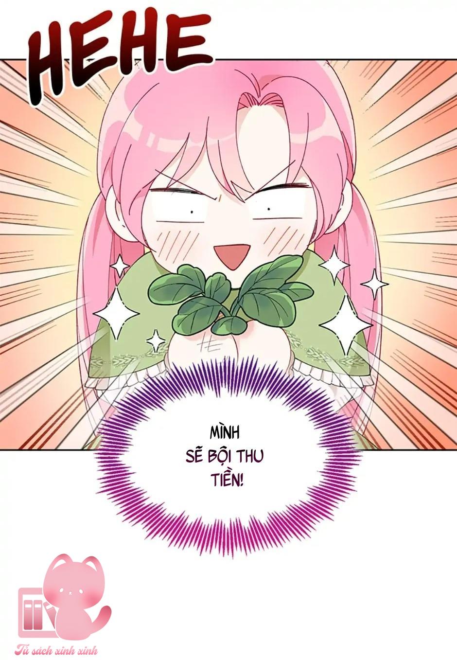 Đặc Ân Của Người Trọng Sinh Cấp S - Chap 22