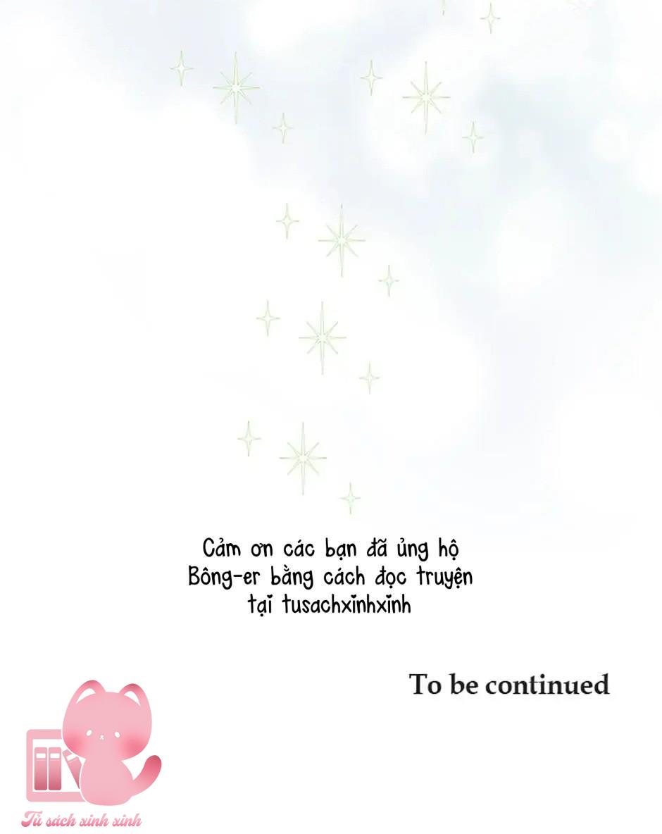 Đặc Ân Của Người Trọng Sinh Cấp S - Chap 22