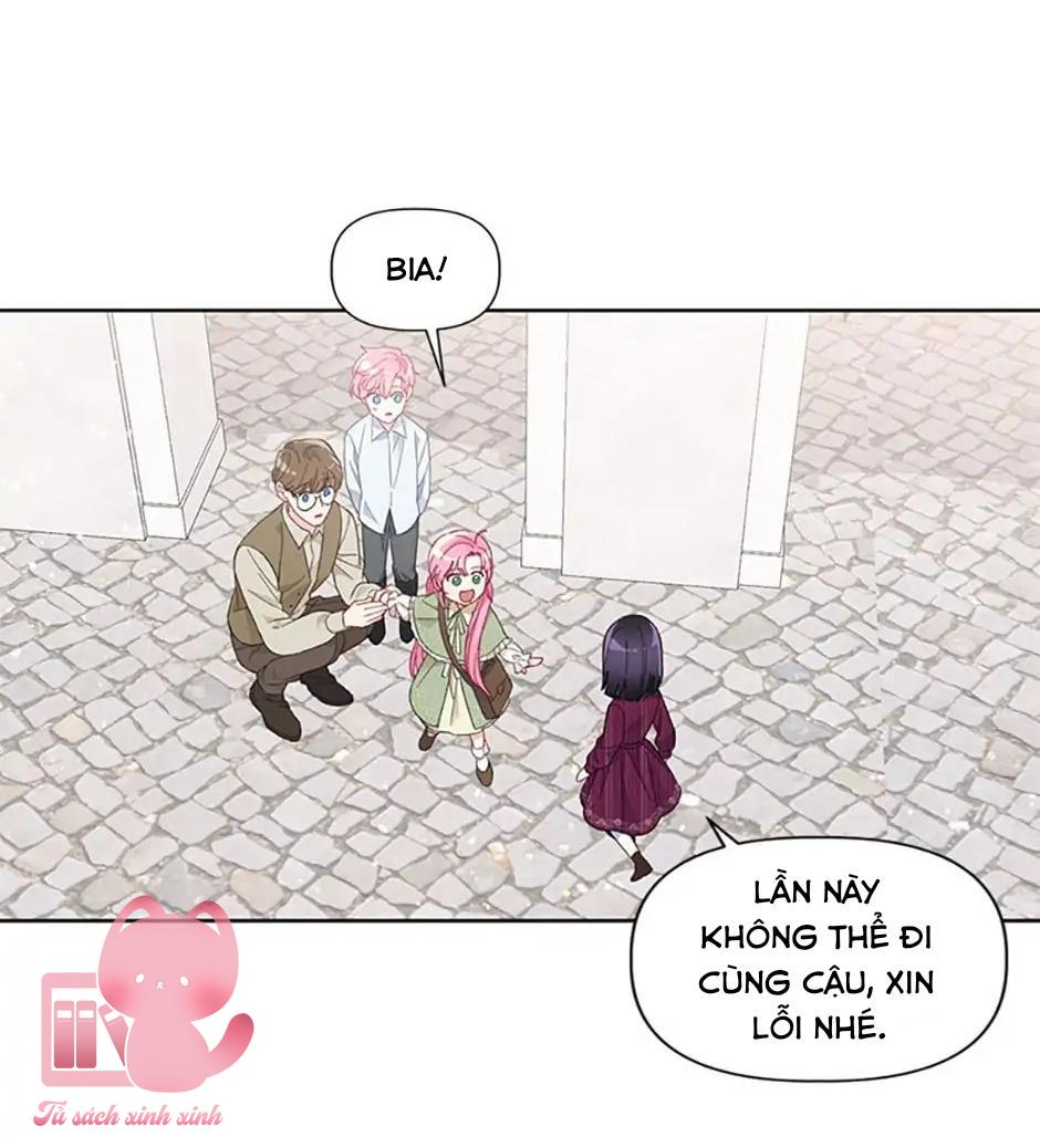 Đặc Ân Của Người Trọng Sinh Cấp S - Chap 22