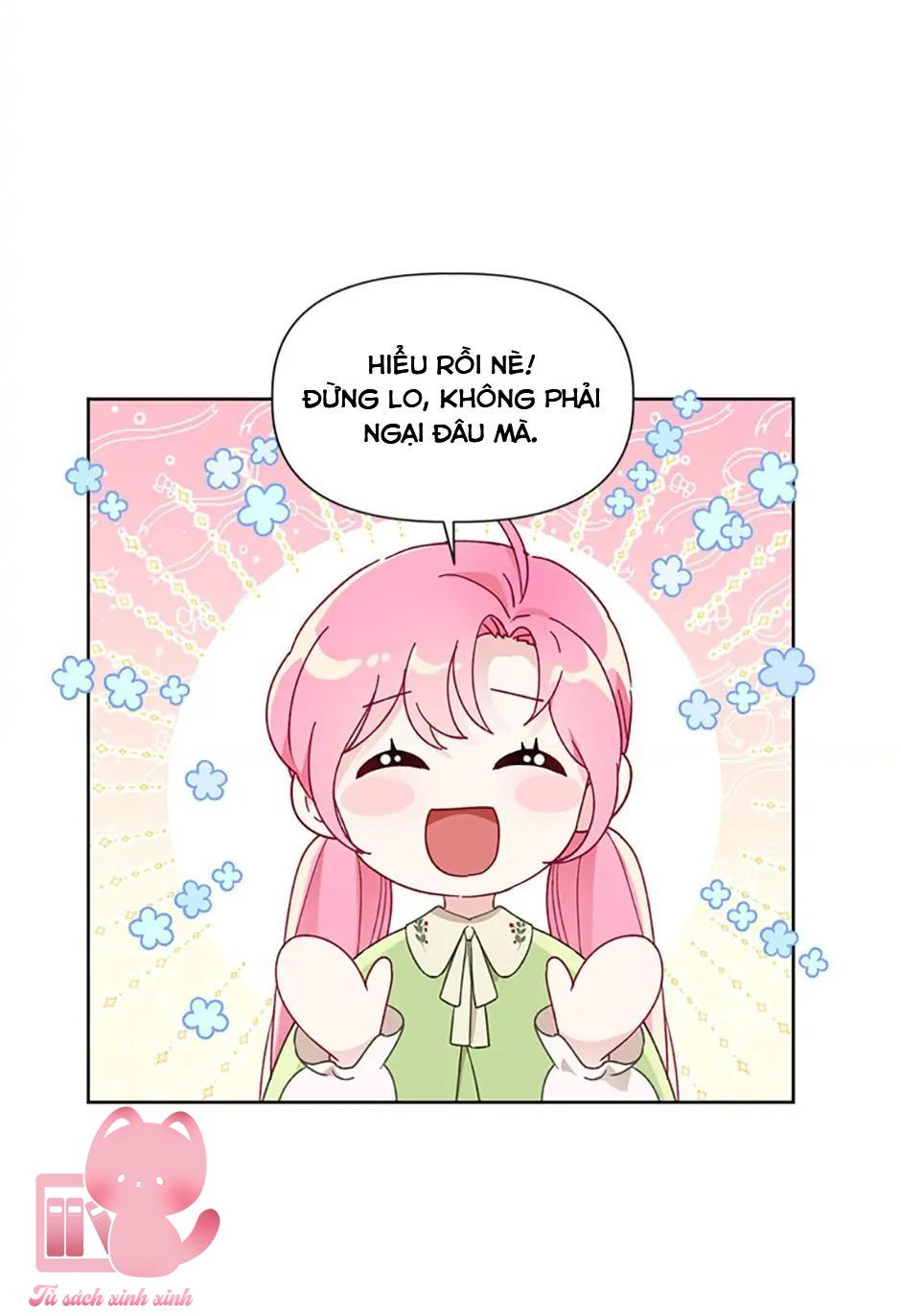 Đặc Ân Của Người Trọng Sinh Cấp S - Chap 23