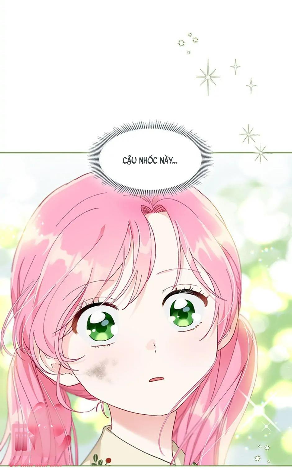 Đặc Ân Của Người Trọng Sinh Cấp S - Chap 23