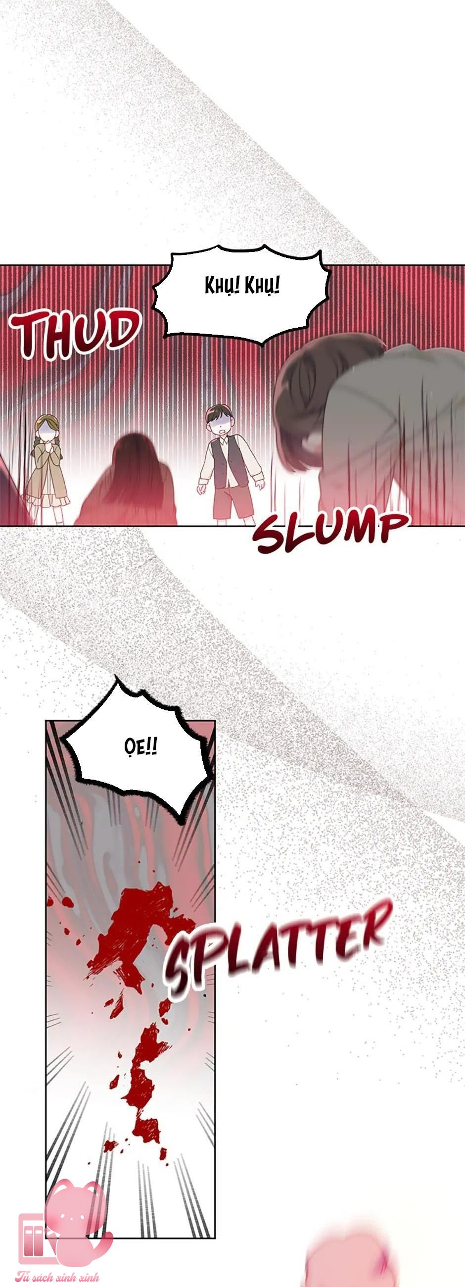 Đặc Ân Của Người Trọng Sinh Cấp S - Chap 24