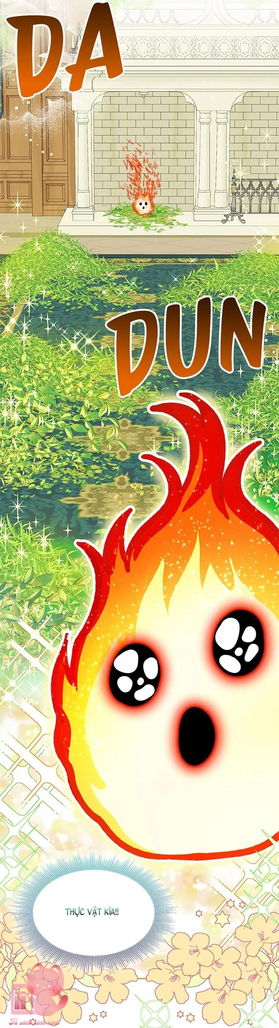 Đặc Ân Của Người Trọng Sinh Cấp S - Chap 25