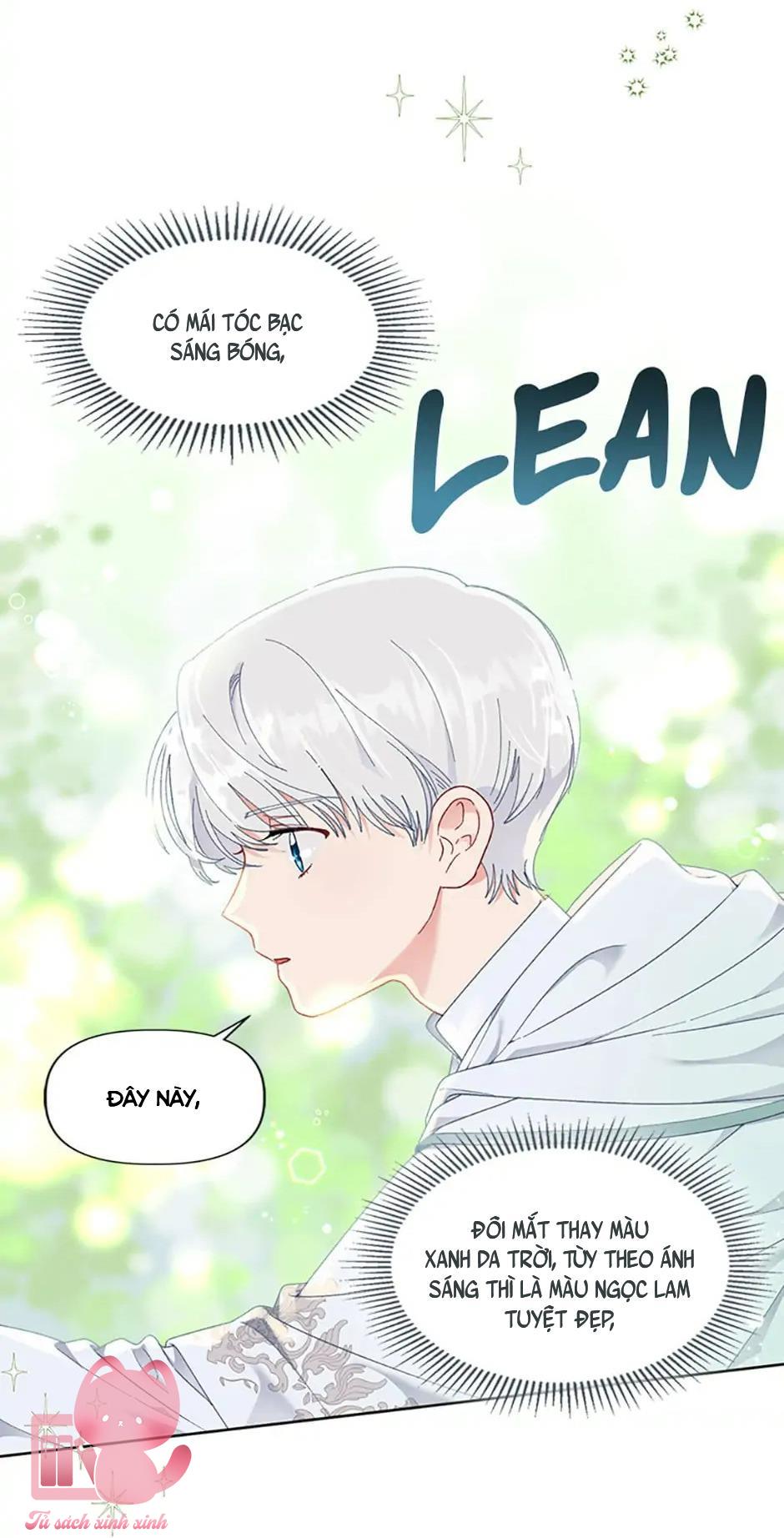 Đặc Ân Của Người Trọng Sinh Cấp S - Chap 27