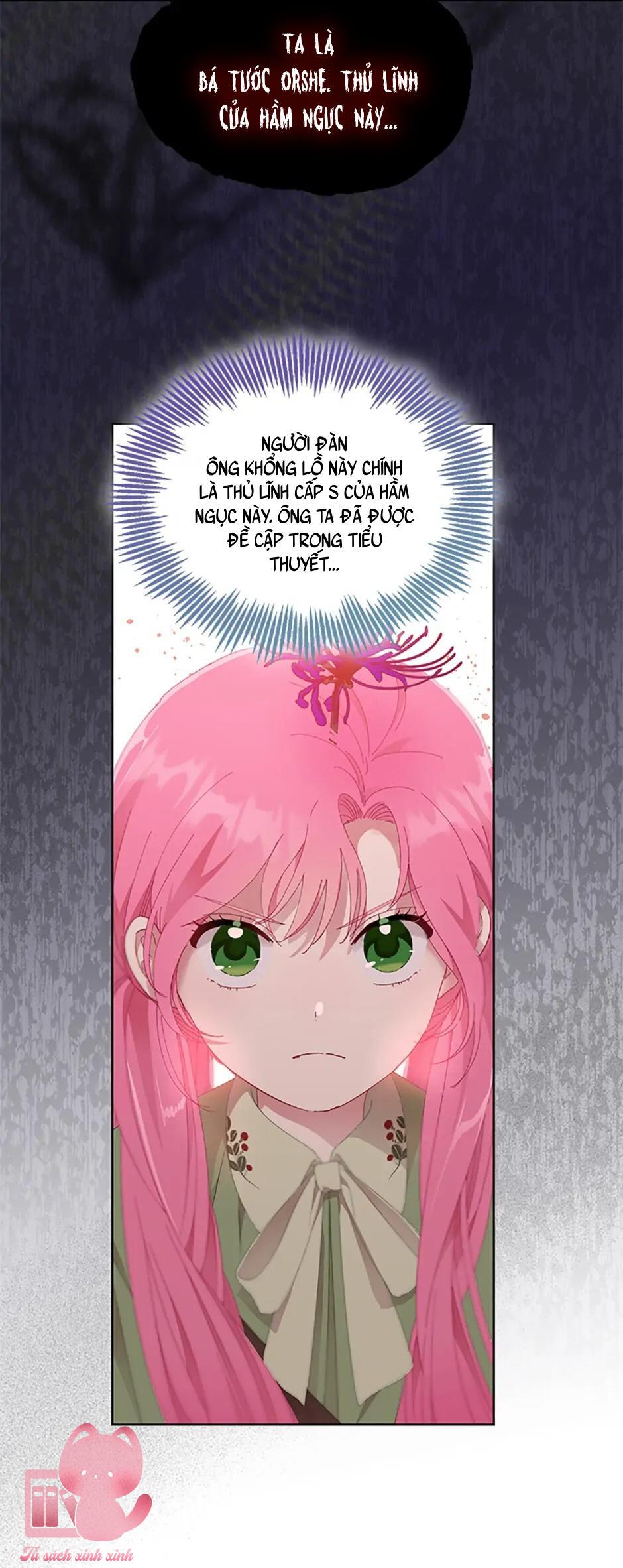 Đặc Ân Của Người Trọng Sinh Cấp S - Chap 28