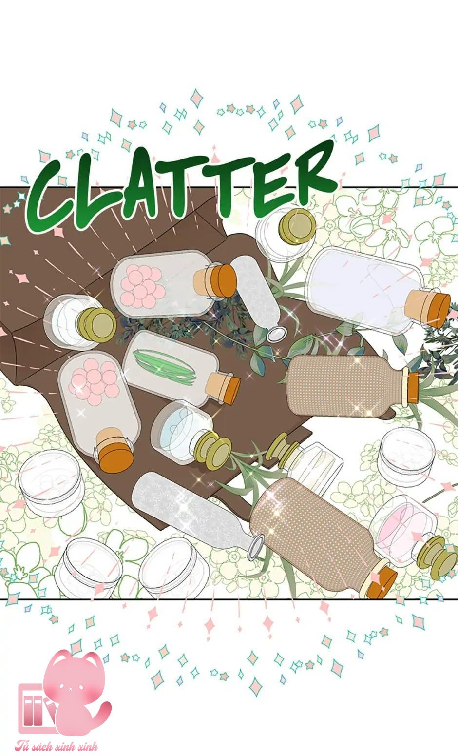 Đặc Ân Của Người Trọng Sinh Cấp S - Chap 28