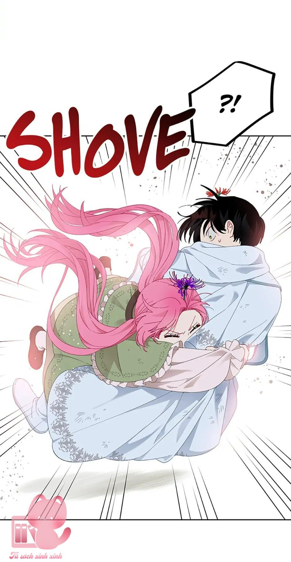 Đặc Ân Của Người Trọng Sinh Cấp S - Chap 28