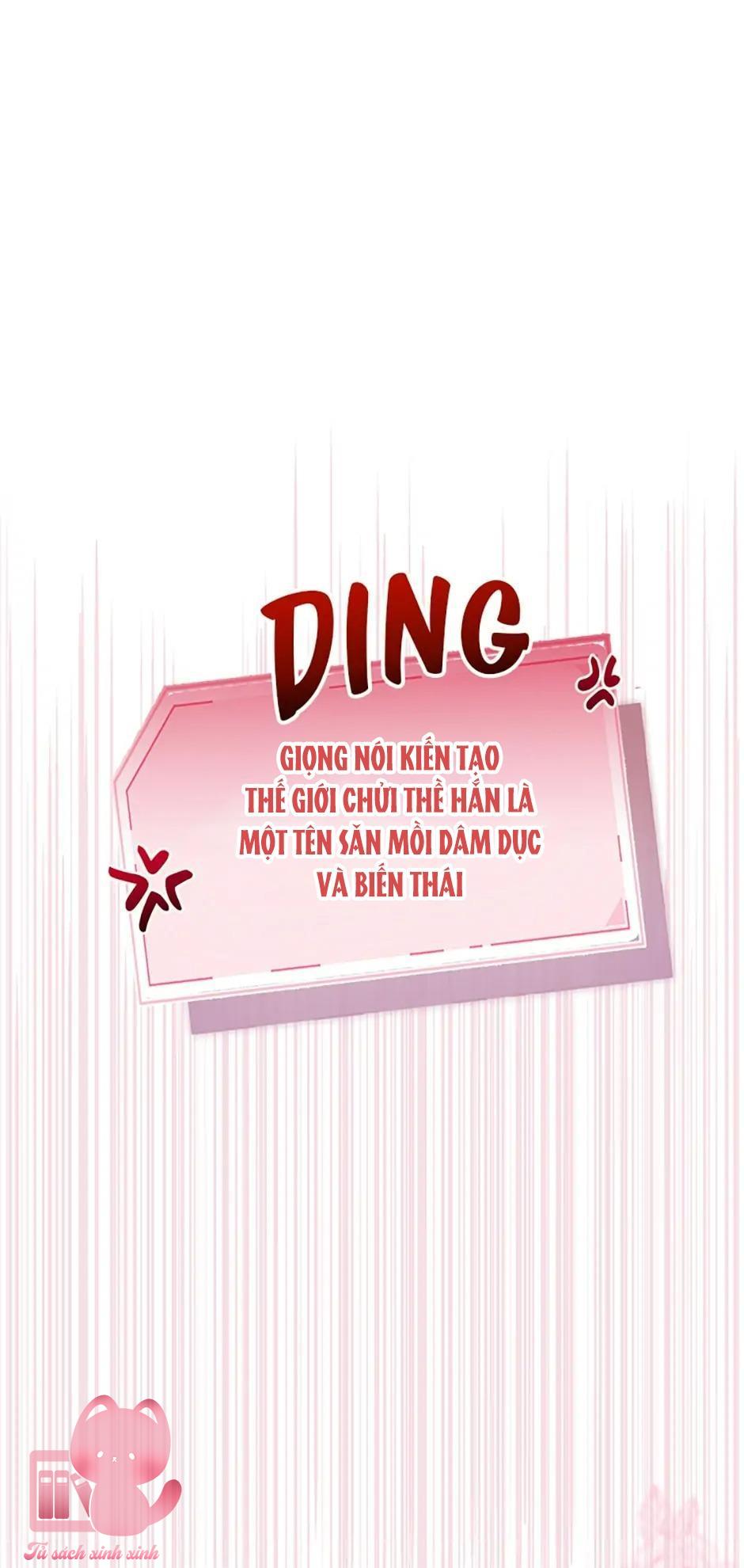 Đặc Ân Của Người Trọng Sinh Cấp S - Chap 29
