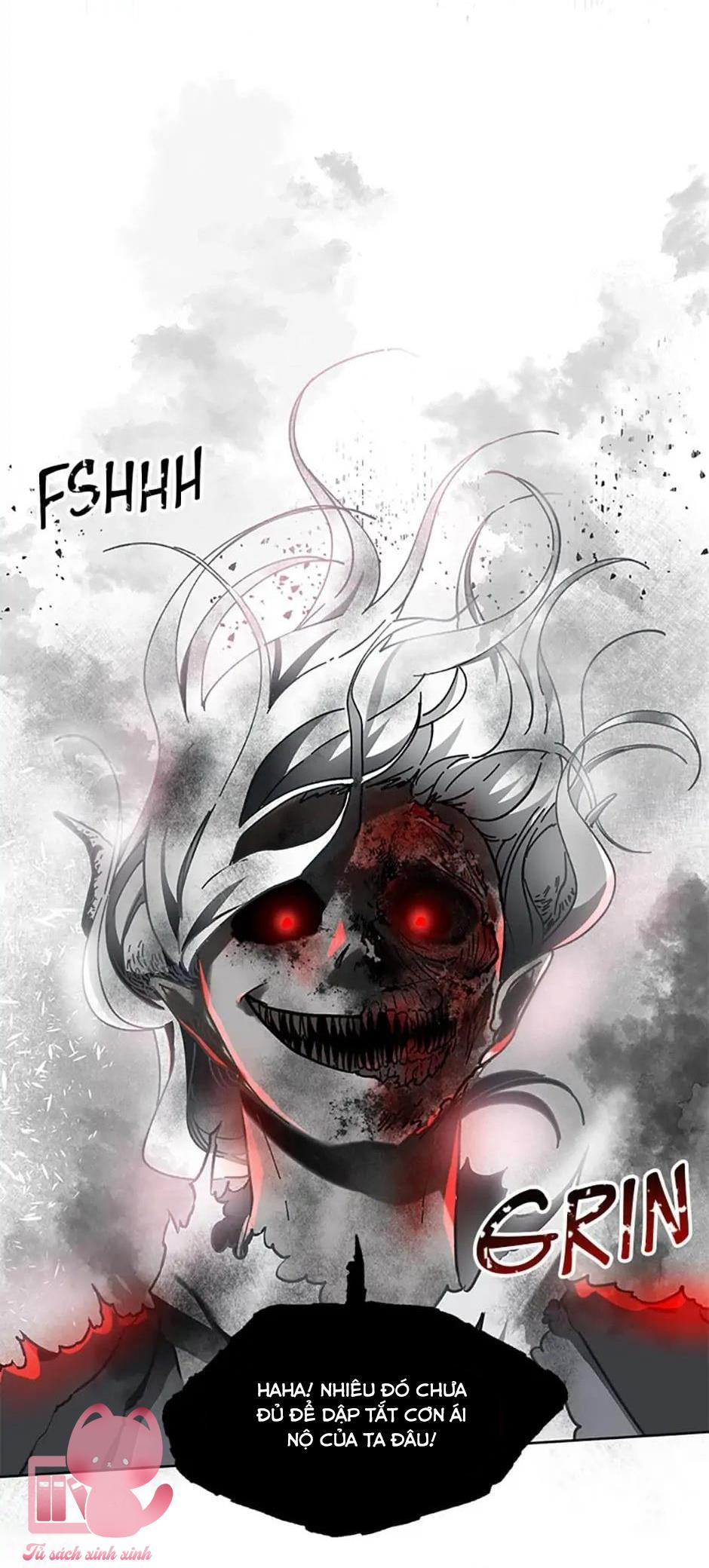 Đặc Ân Của Người Trọng Sinh Cấp S - Chap 29