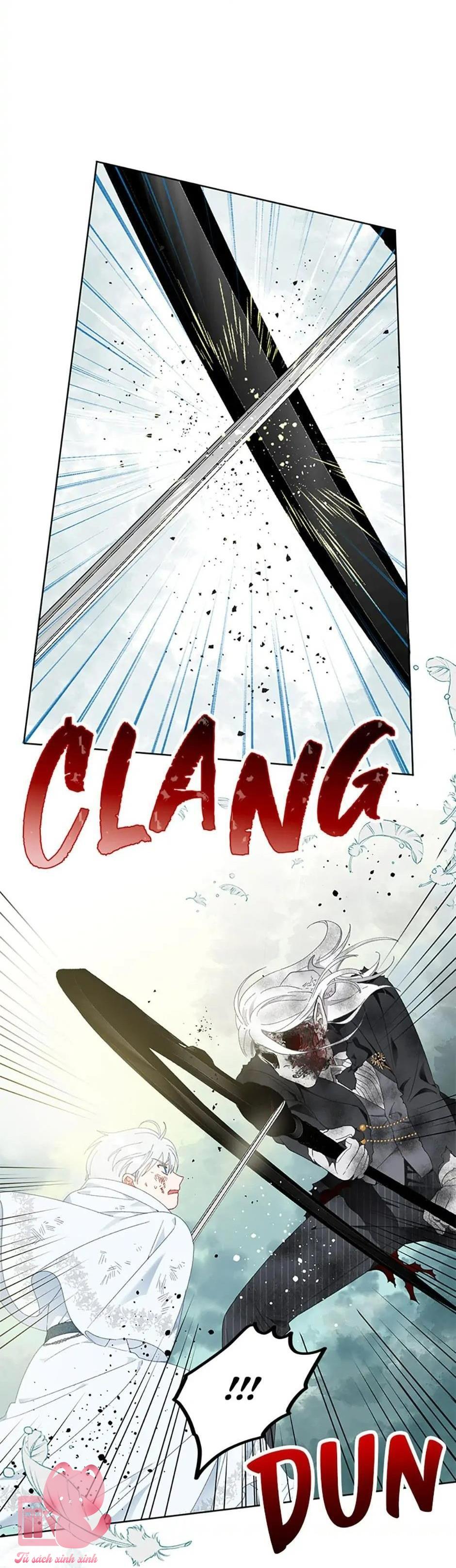 Đặc Ân Của Người Trọng Sinh Cấp S - Chap 29