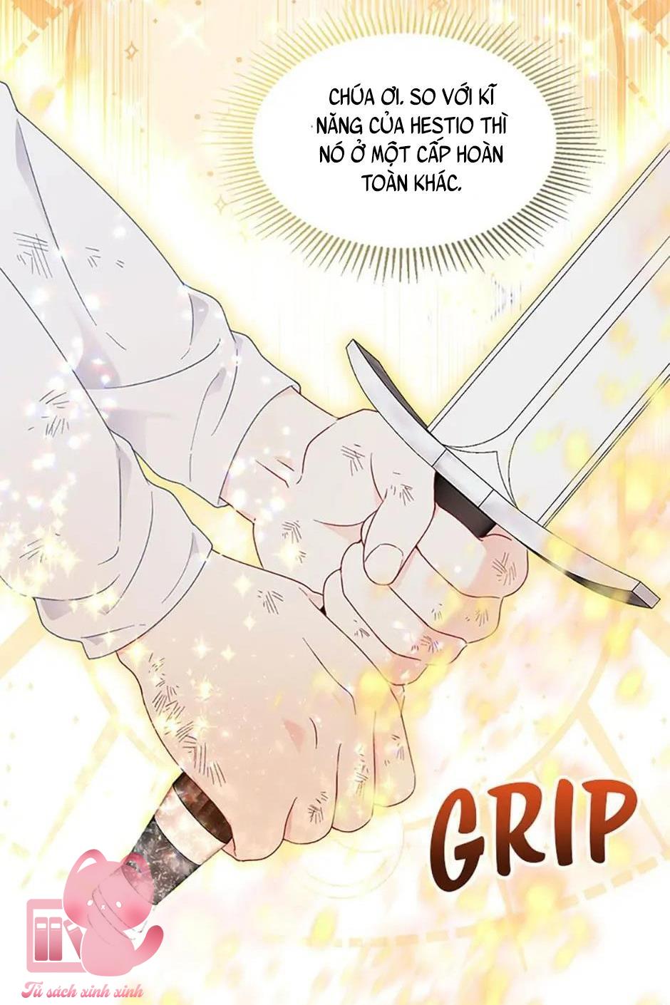 Đặc Ân Của Người Trọng Sinh Cấp S - Chap 29