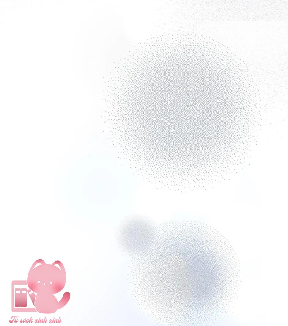 Đặc Ân Của Người Trọng Sinh Cấp S - Chap 3