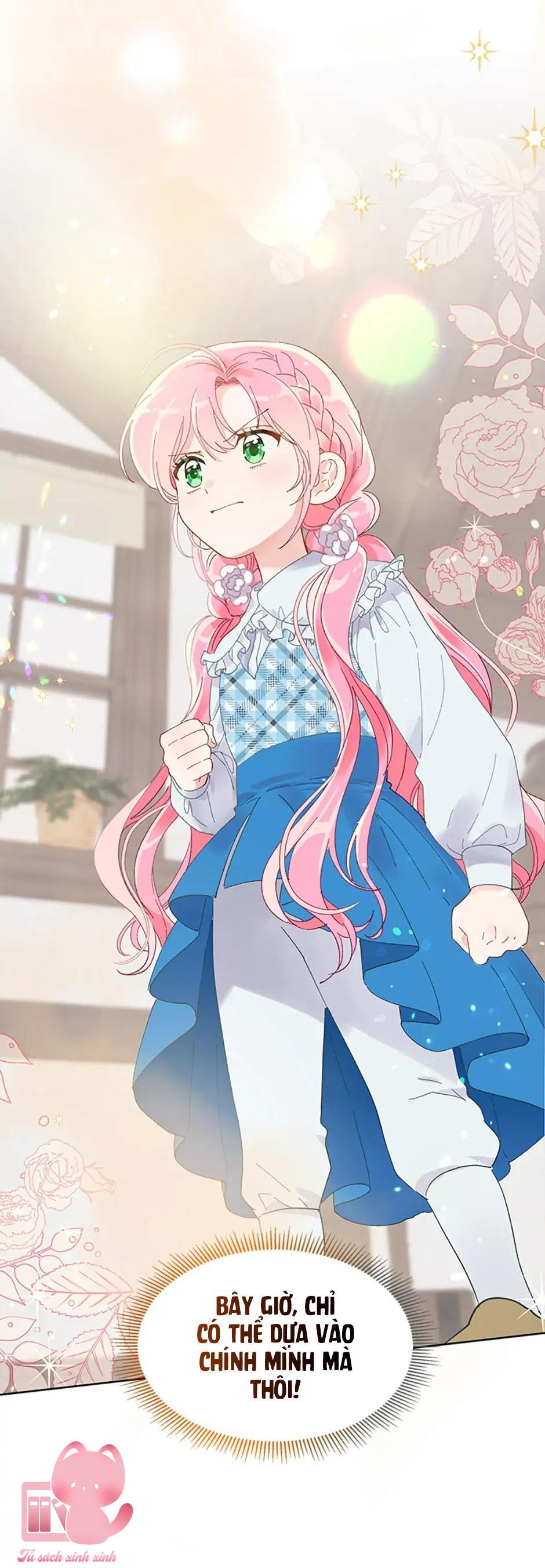 Đặc Ân Của Người Trọng Sinh Cấp S - Chap 3