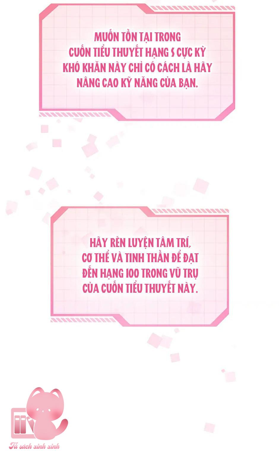 Đặc Ân Của Người Trọng Sinh Cấp S - Chap 3