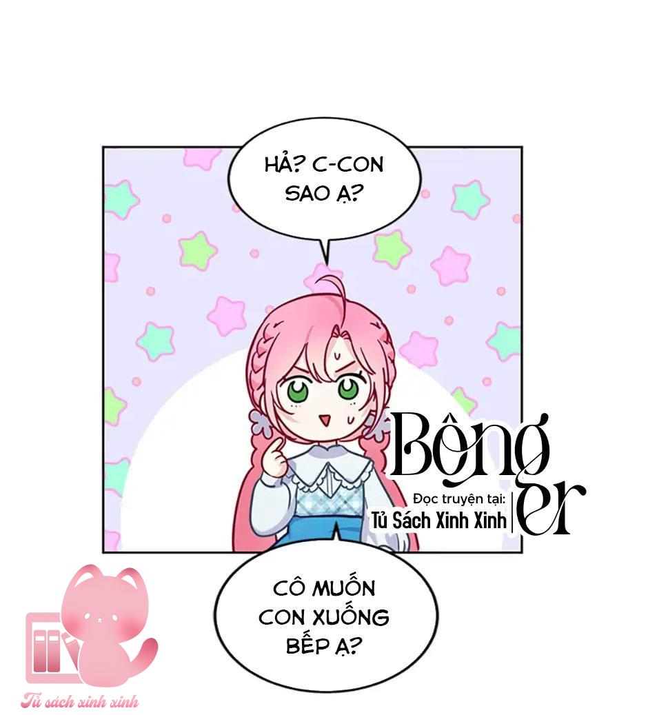 Đặc Ân Của Người Trọng Sinh Cấp S - Chap 3