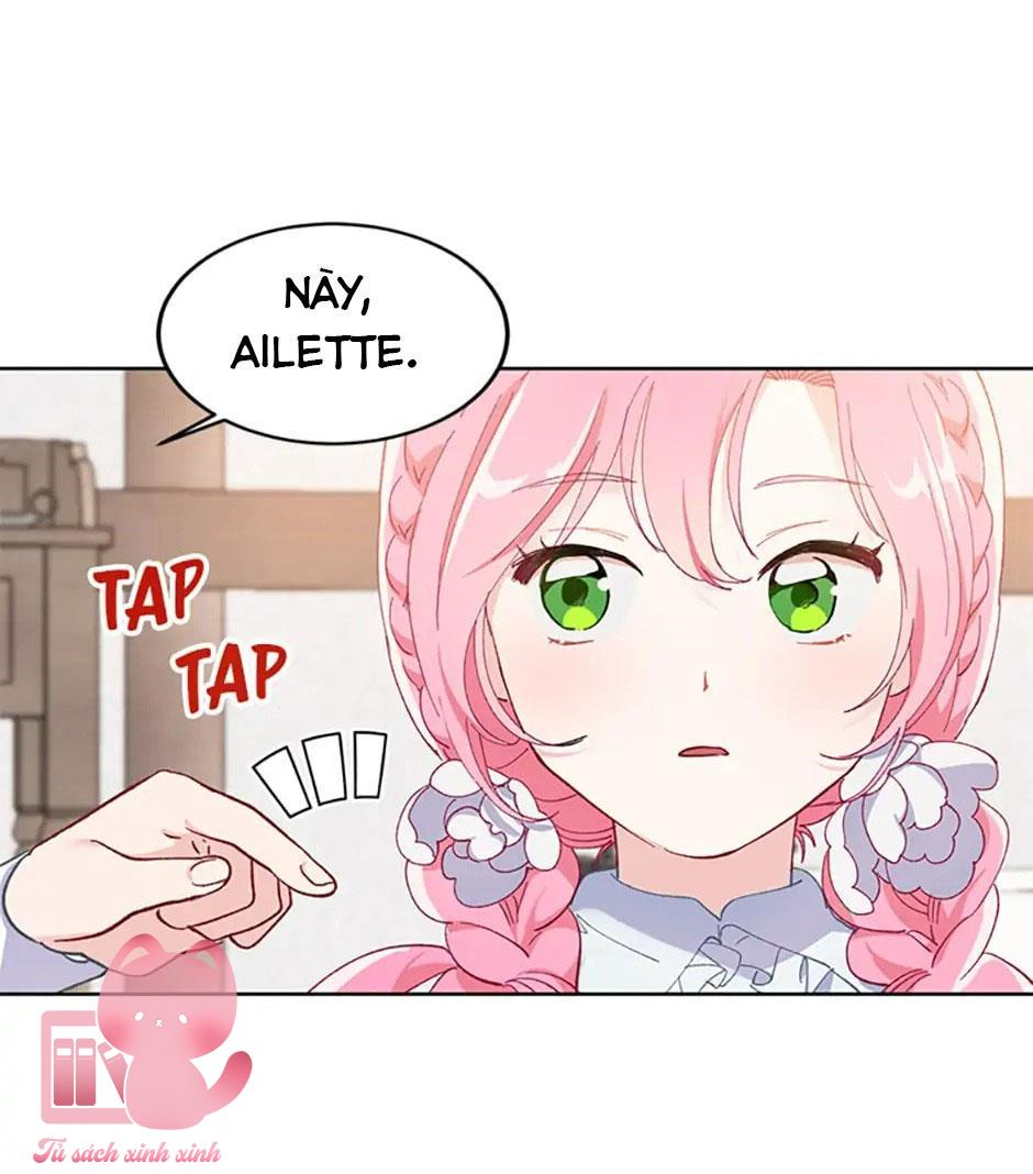 Đặc Ân Của Người Trọng Sinh Cấp S - Chap 3