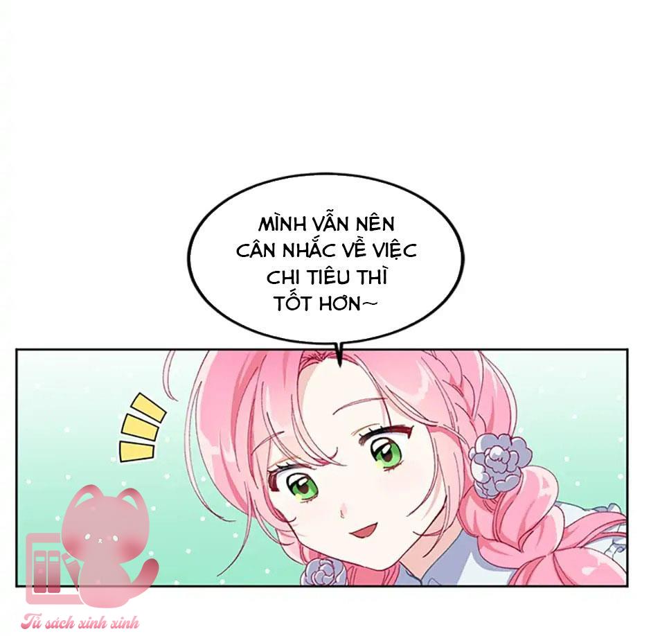 Đặc Ân Của Người Trọng Sinh Cấp S - Chap 3