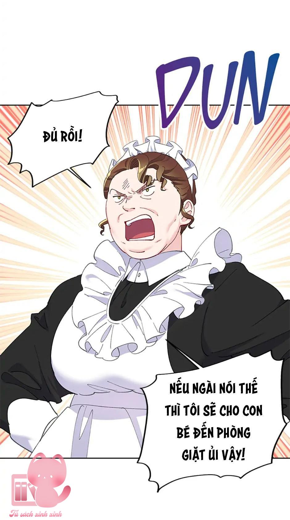 Đặc Ân Của Người Trọng Sinh Cấp S - Chap 3