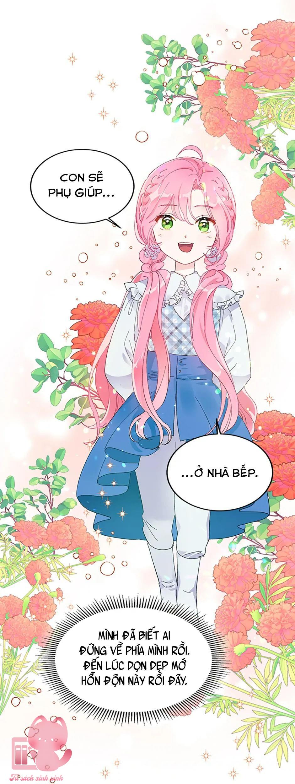 Đặc Ân Của Người Trọng Sinh Cấp S - Chap 3