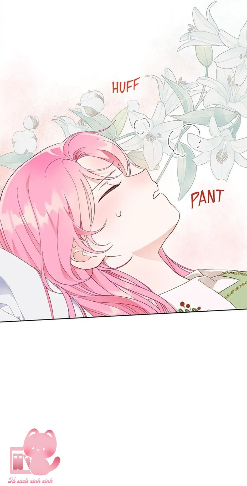 Đặc Ân Của Người Trọng Sinh Cấp S - Chap 30