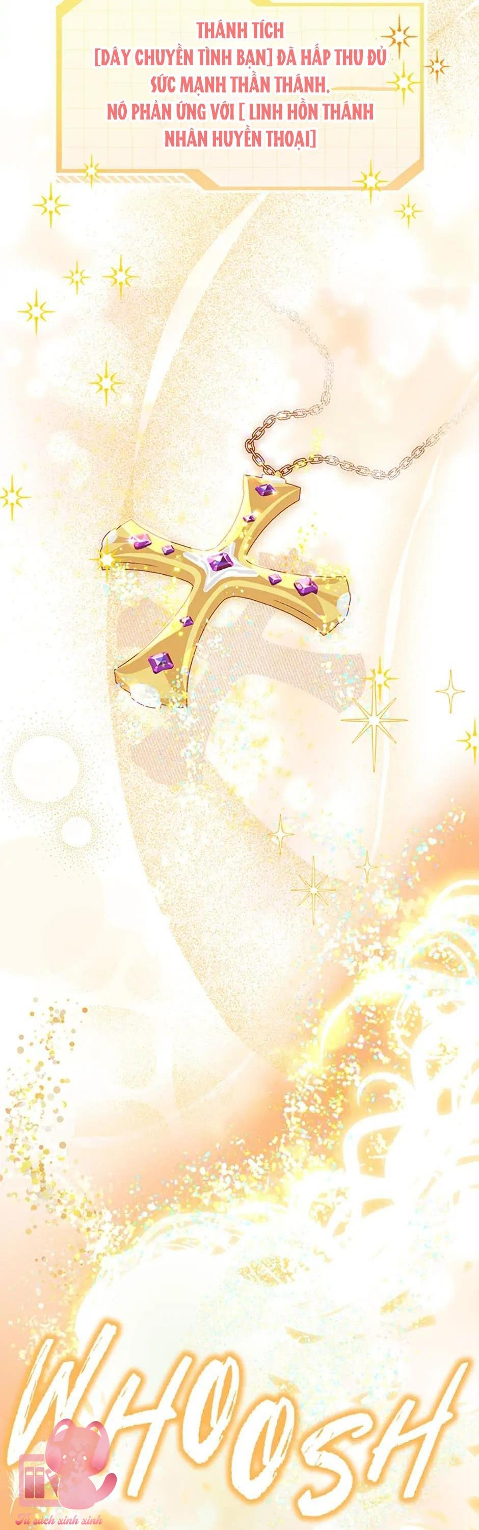 Đặc Ân Của Người Trọng Sinh Cấp S - Chap 30