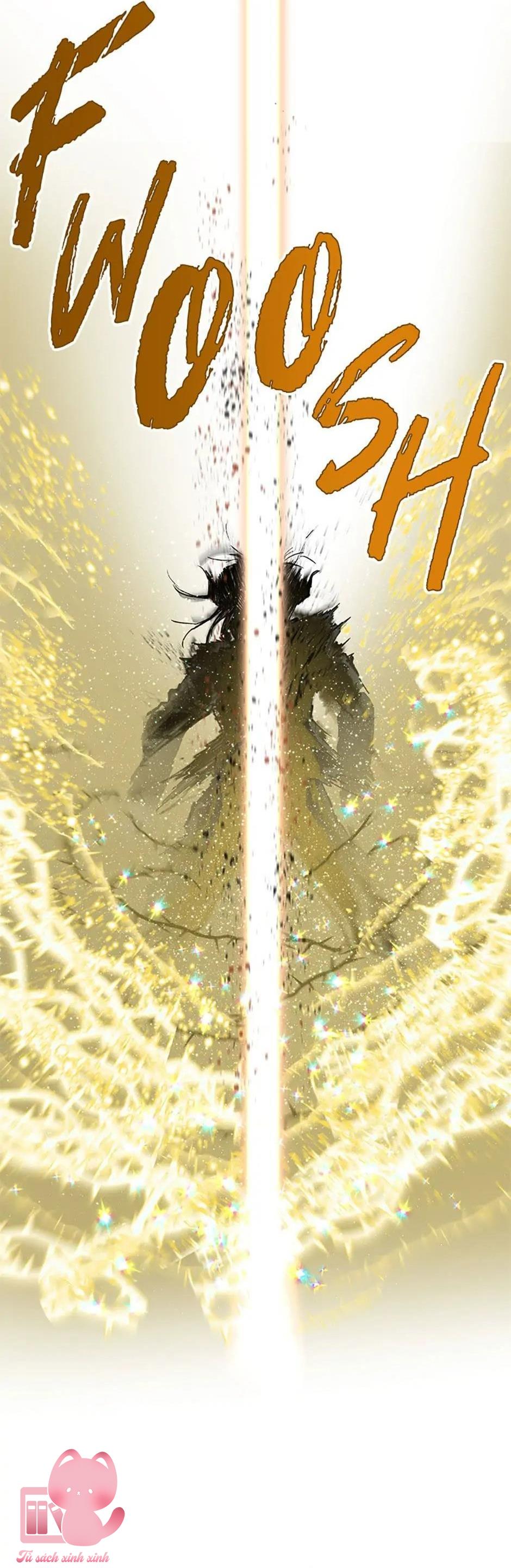 Đặc Ân Của Người Trọng Sinh Cấp S - Chap 30