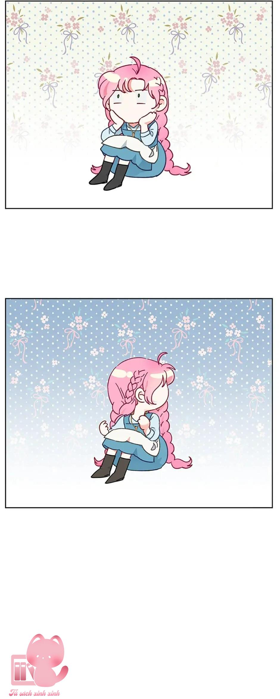 Đặc Ân Của Người Trọng Sinh Cấp S - Chap 31