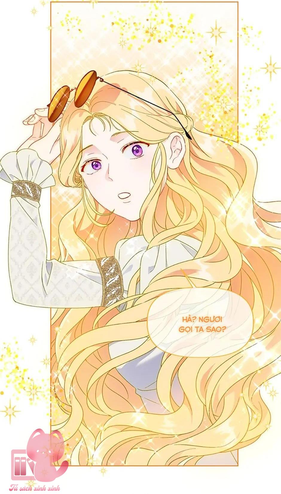 Đặc Ân Của Người Trọng Sinh Cấp S - Chap 32