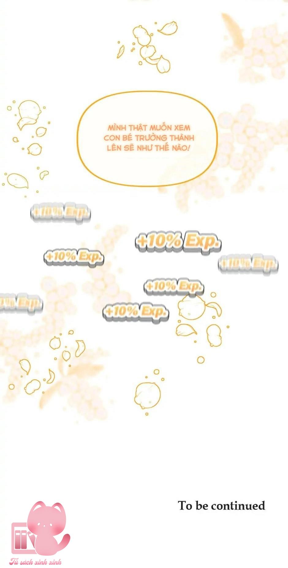 Đặc Ân Của Người Trọng Sinh Cấp S - Chap 32