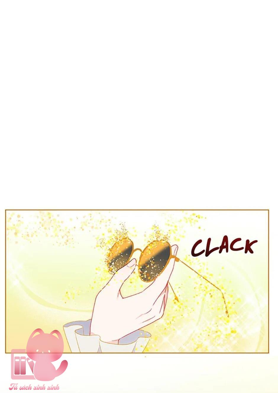 Đặc Ân Của Người Trọng Sinh Cấp S - Chap 32