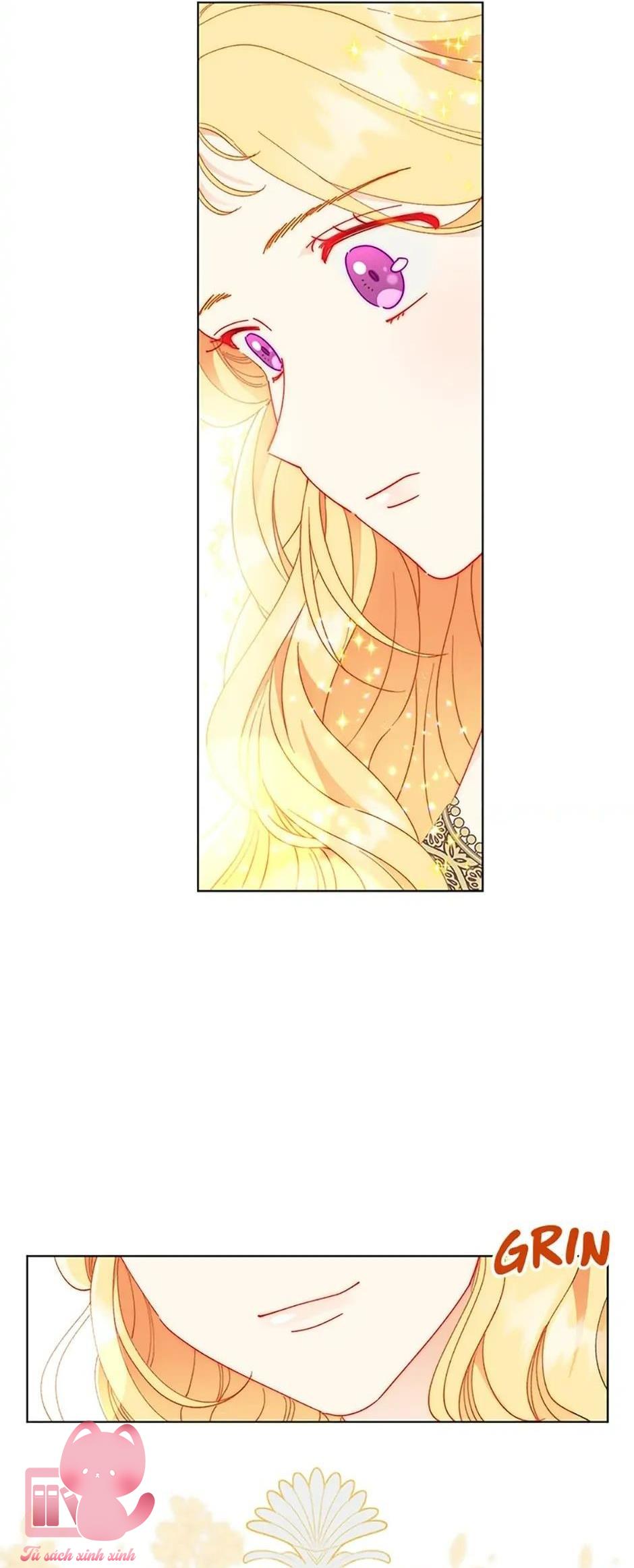 Đặc Ân Của Người Trọng Sinh Cấp S - Chap 33