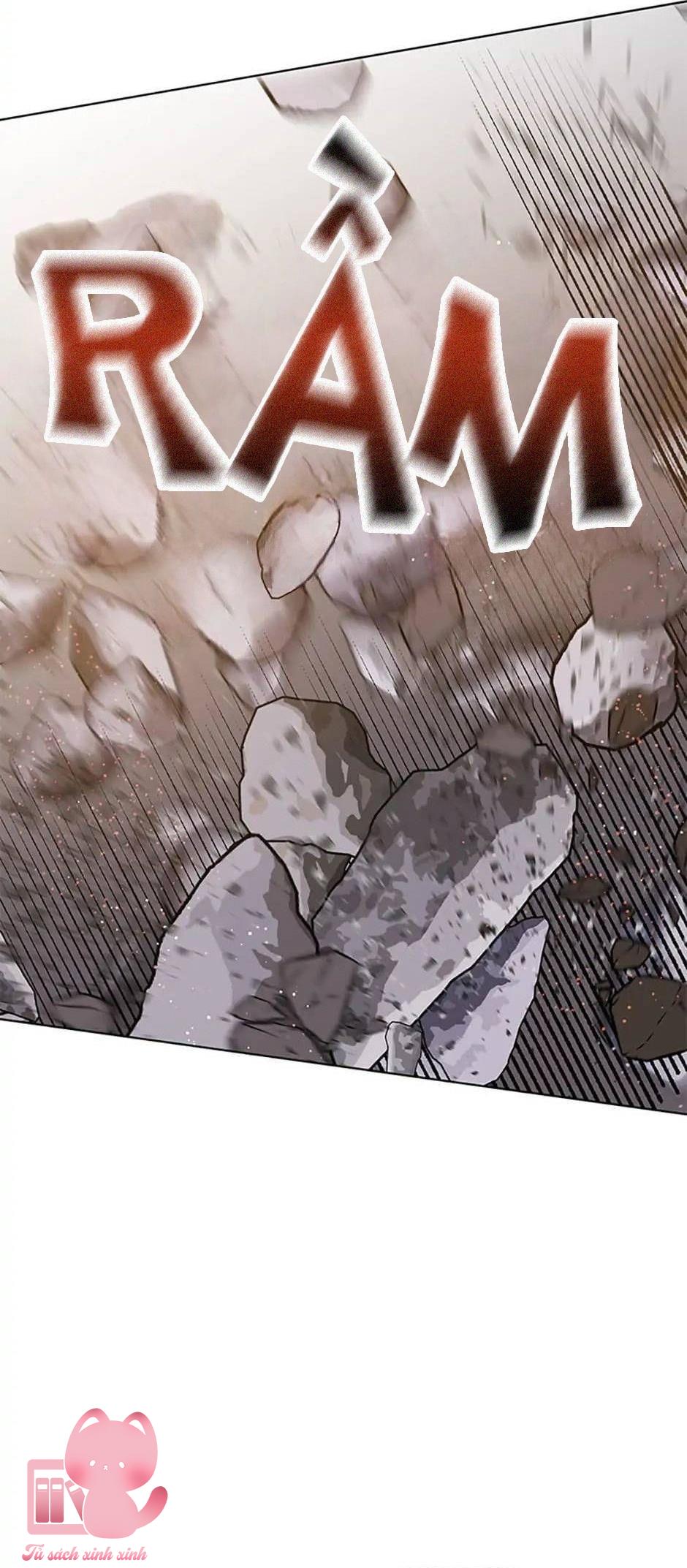 Đặc Ân Của Người Trọng Sinh Cấp S - Chap 34