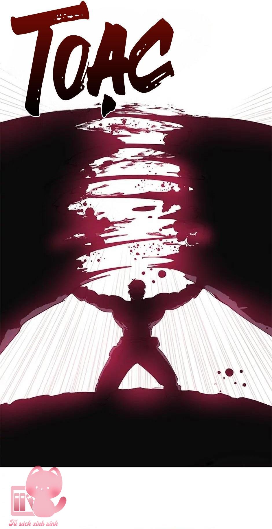 Đặc Ân Của Người Trọng Sinh Cấp S - Chap 34