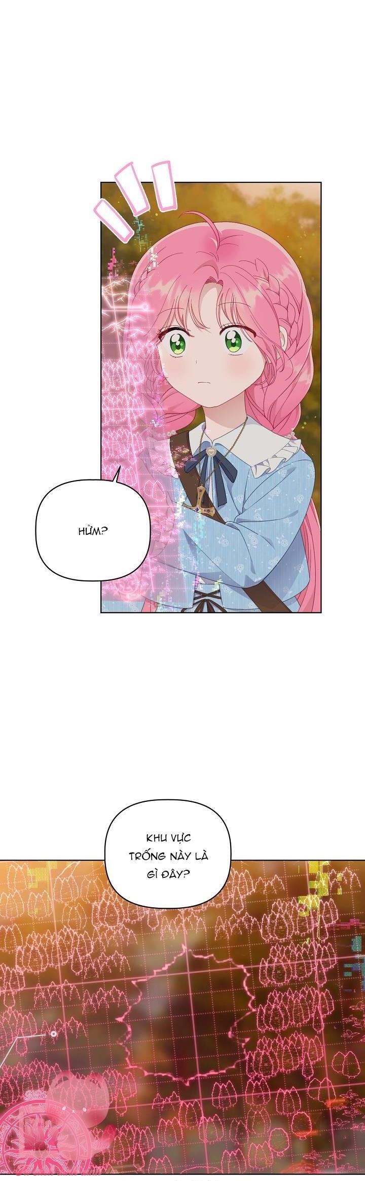 Đặc Ân Của Người Trọng Sinh Cấp S - Chap 36