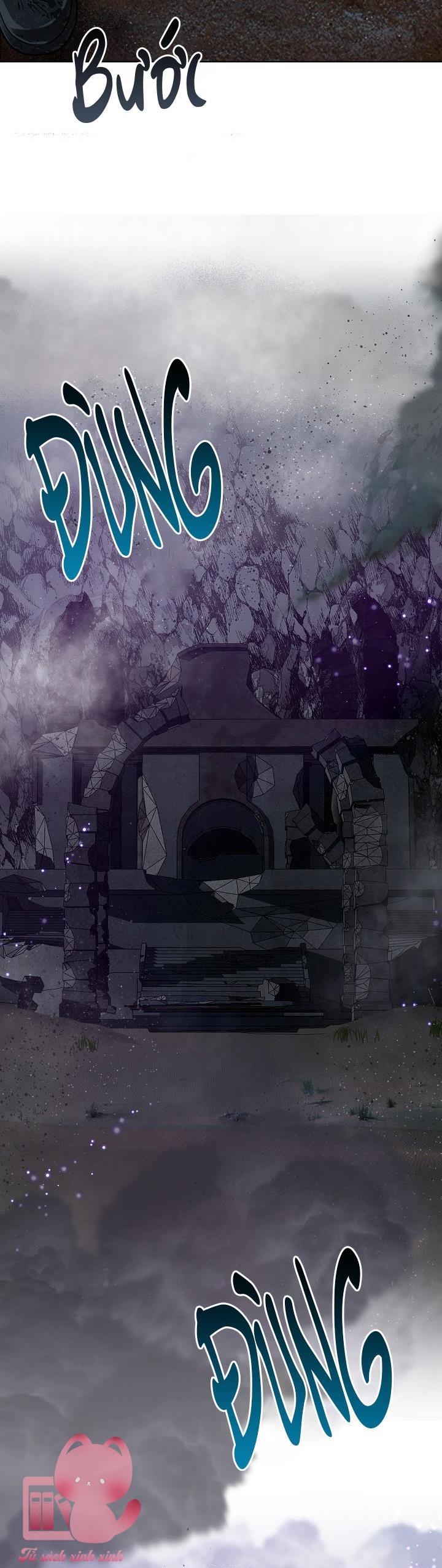 Đặc Ân Của Người Trọng Sinh Cấp S - Chap 37