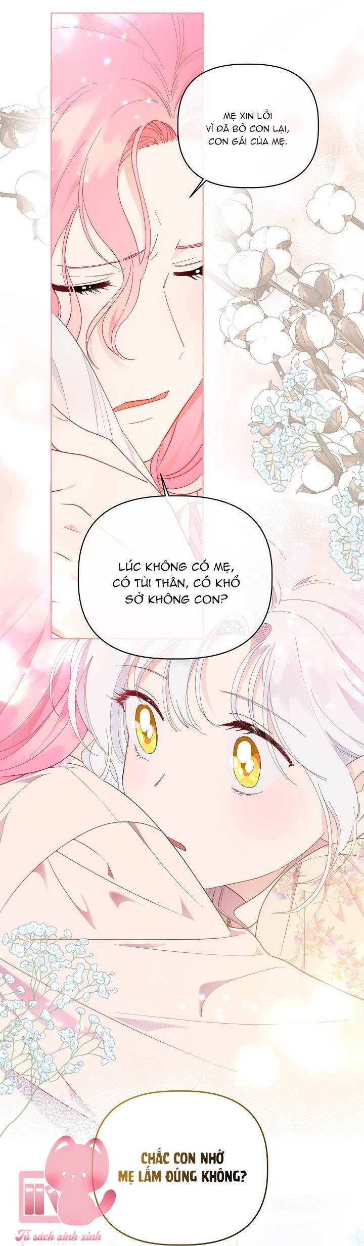 Đặc Ân Của Người Trọng Sinh Cấp S - Chap 39