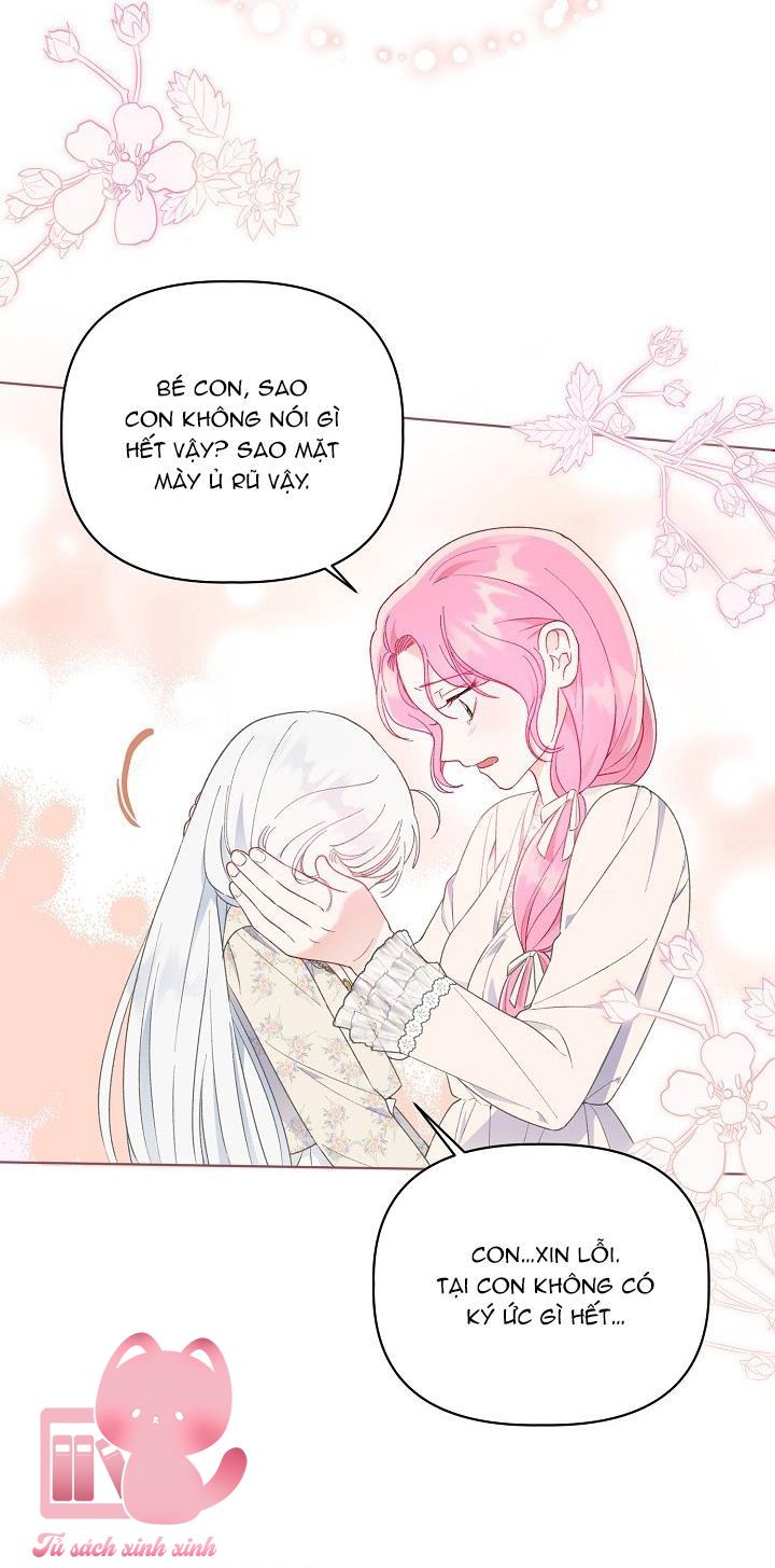 Đặc Ân Của Người Trọng Sinh Cấp S - Chap 39