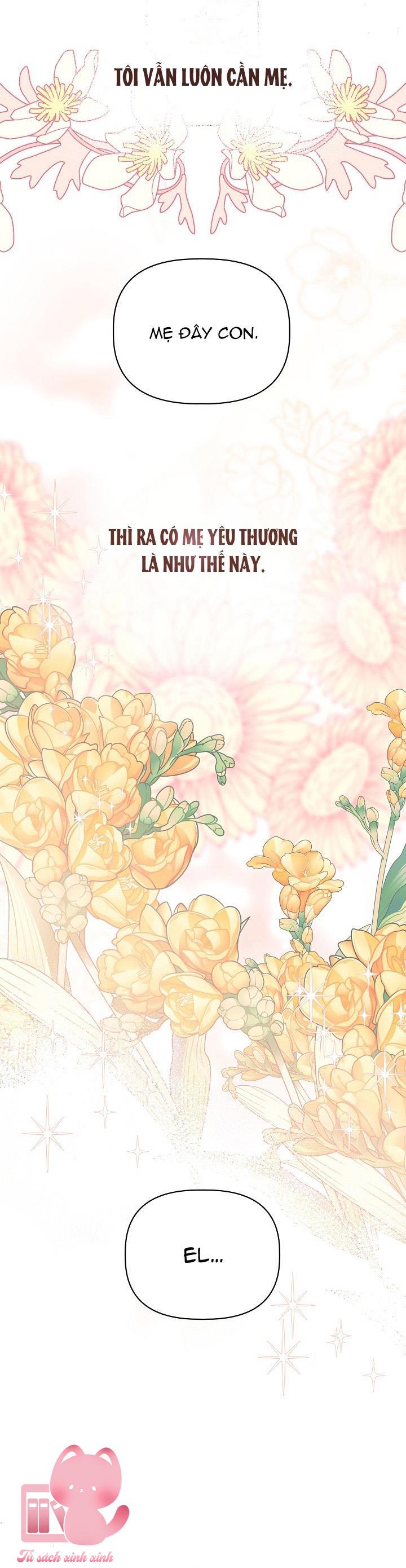 Đặc Ân Của Người Trọng Sinh Cấp S - Chap 39