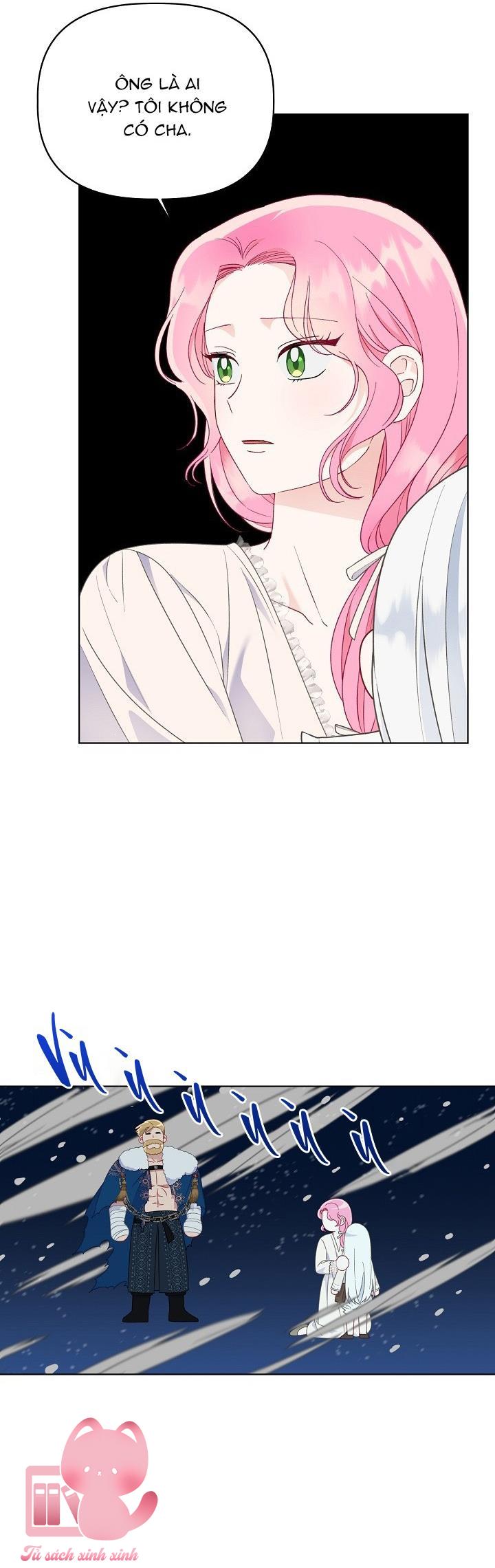 Đặc Ân Của Người Trọng Sinh Cấp S - Chap 39